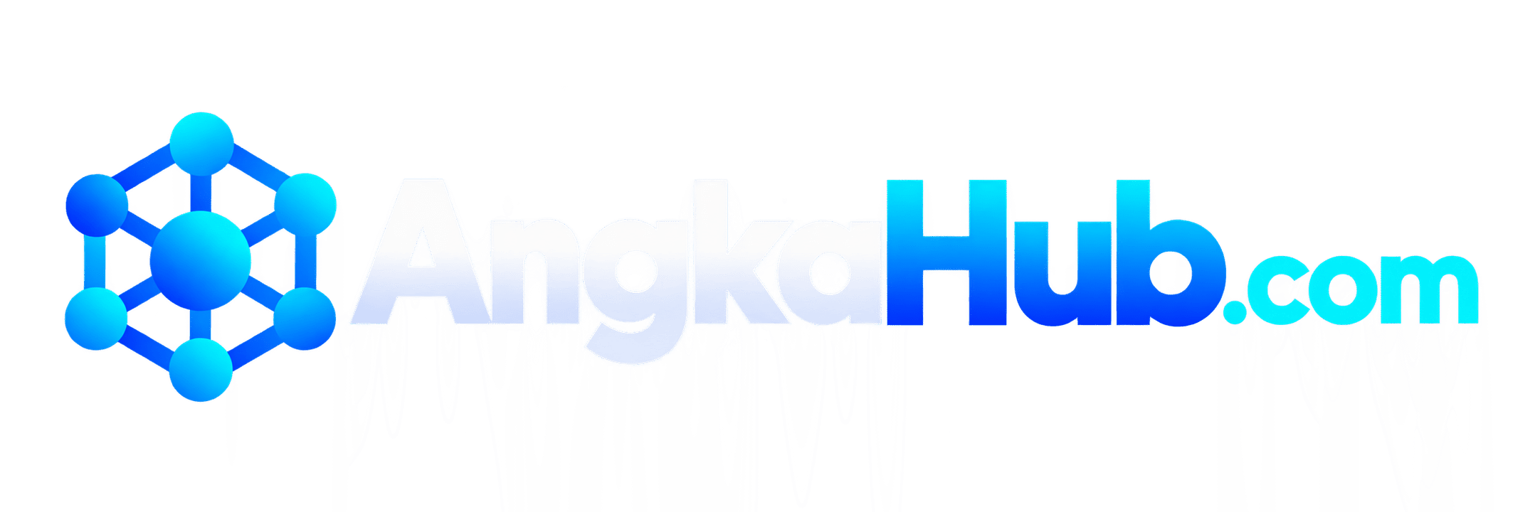 Data Keluaran, Paito Warna & Live Draw | AngkaHub.com